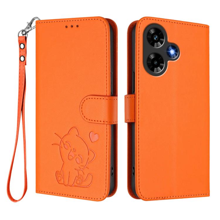 EDA008566311E_1.jpg@48ed9b1c9fbfcb5c89448c748f16a3d6