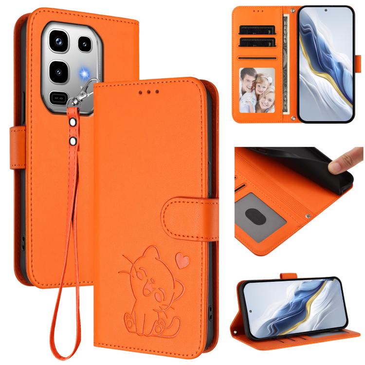 EDA008566329E.jpg@4a9e0d4b9509064196b19ecb99a3904a