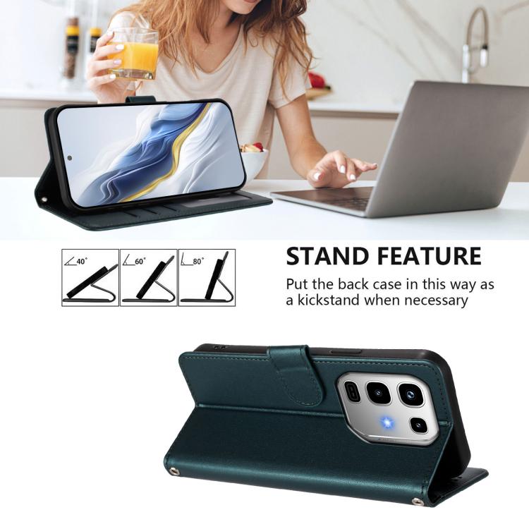 EDA008566329G_2.jpg@da5ef8ae643c5da258464e3be8d85cb3