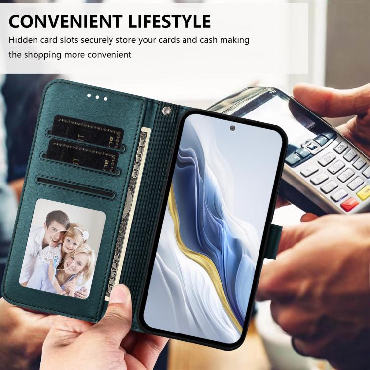 EDA008566329G_5.jpg@40609f57e7acf9e265e9e4652aad5e70