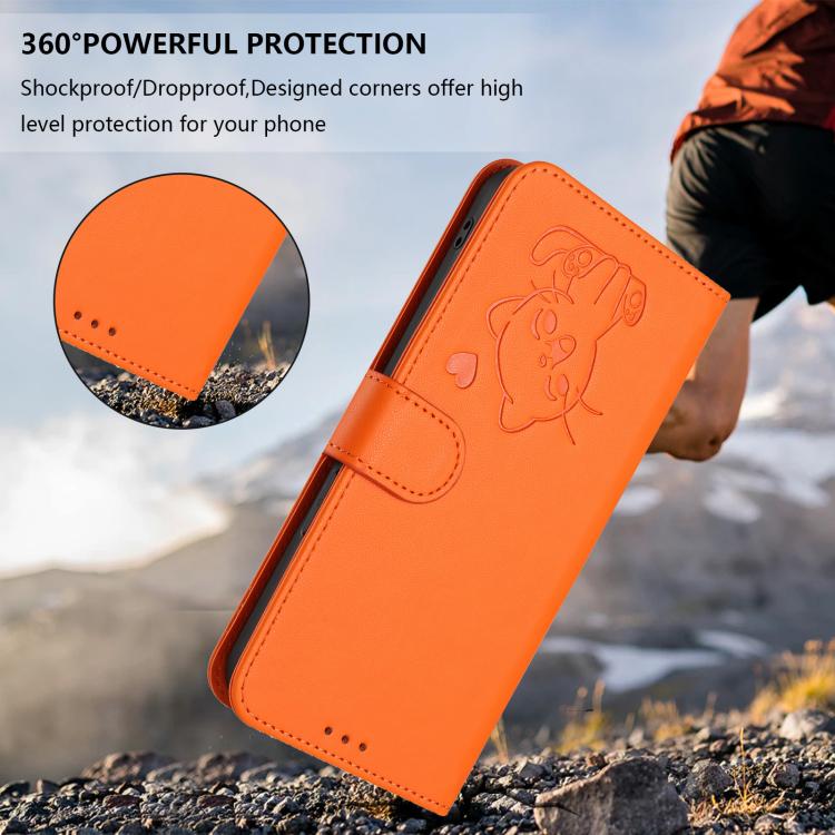 EDA008566330E_4.jpg@e1d61821dd233580cae8ec70bfa4733a