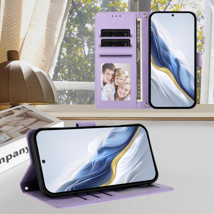 EDA008566339C_4.jpg@513bb09f53a14352b7f786a83d8c199d