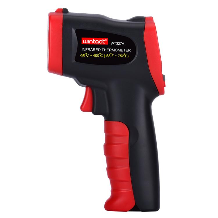 EDA008566701A_2.jpg@0bd2cc1ede765462234081244e1a92c3