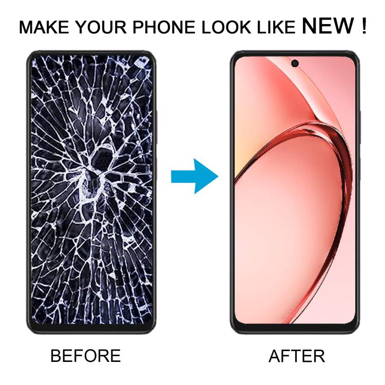 EDA008566801_5.jpg@7ad41d8111bb22cfd42788a2d58bf284