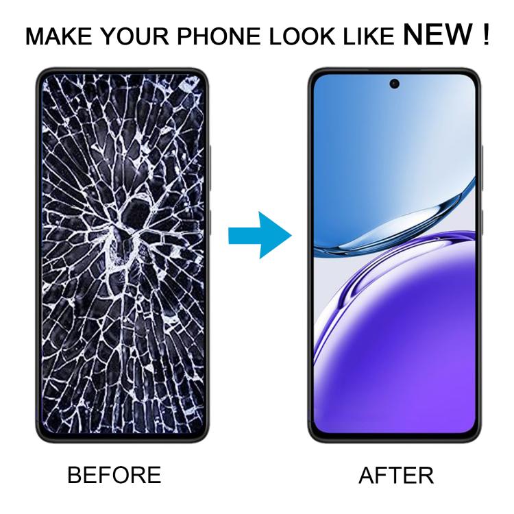 EDA008567301_5.jpg@13a2a5eacfc8590687b407eefbbf08e8