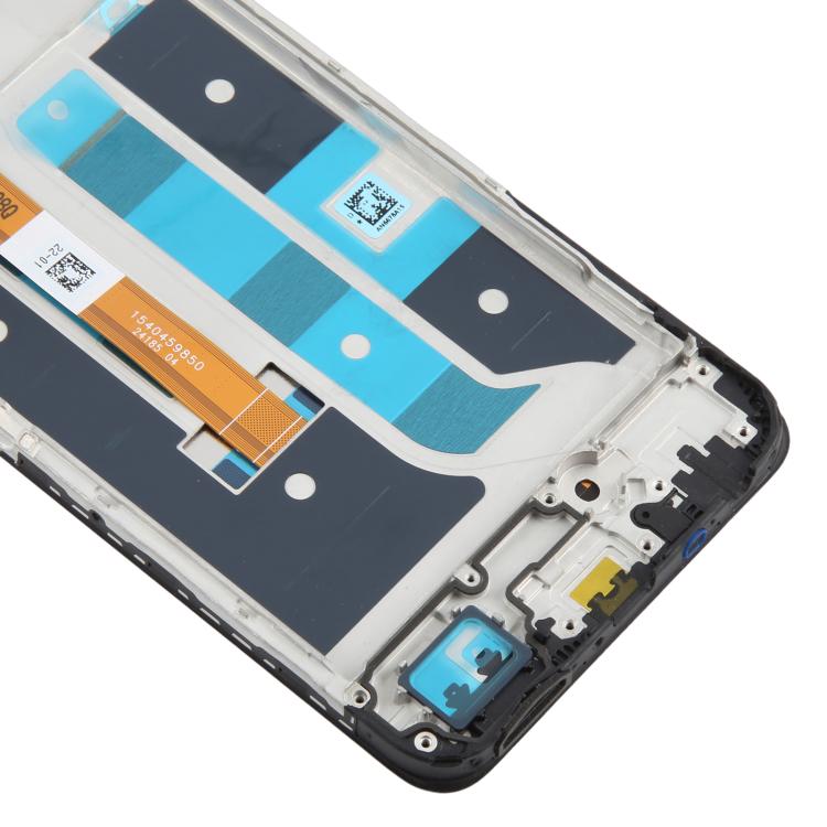 EDA008567408_3.jpg@17b7cc115f8368849a3319b0cedc60c2