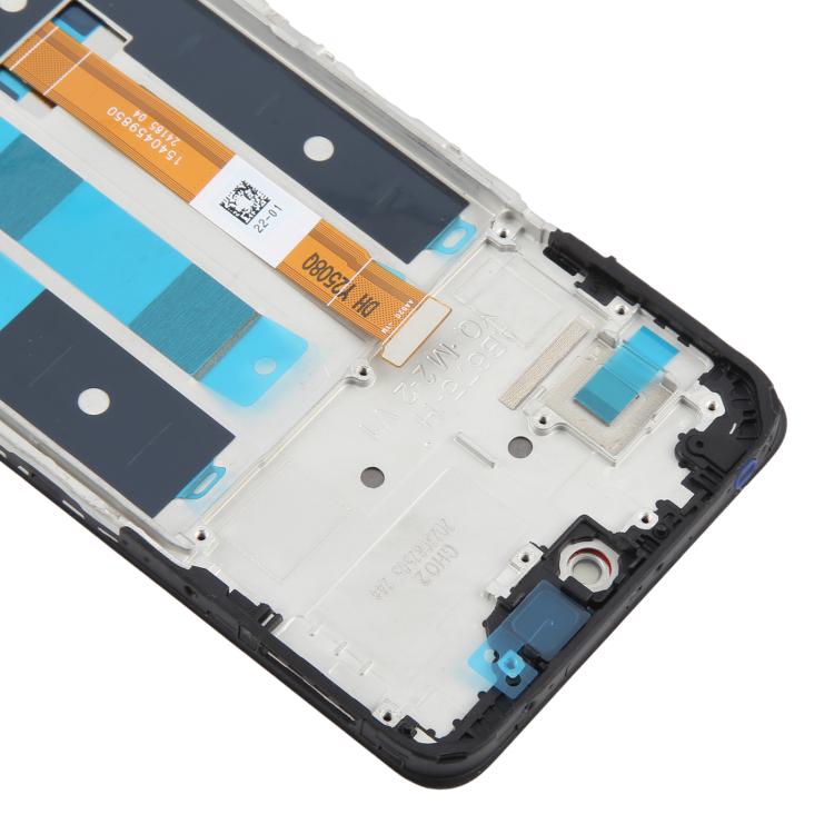 EDA008567408_4.jpg@bc6ad32f1e20a724bba320ecfa0899e5