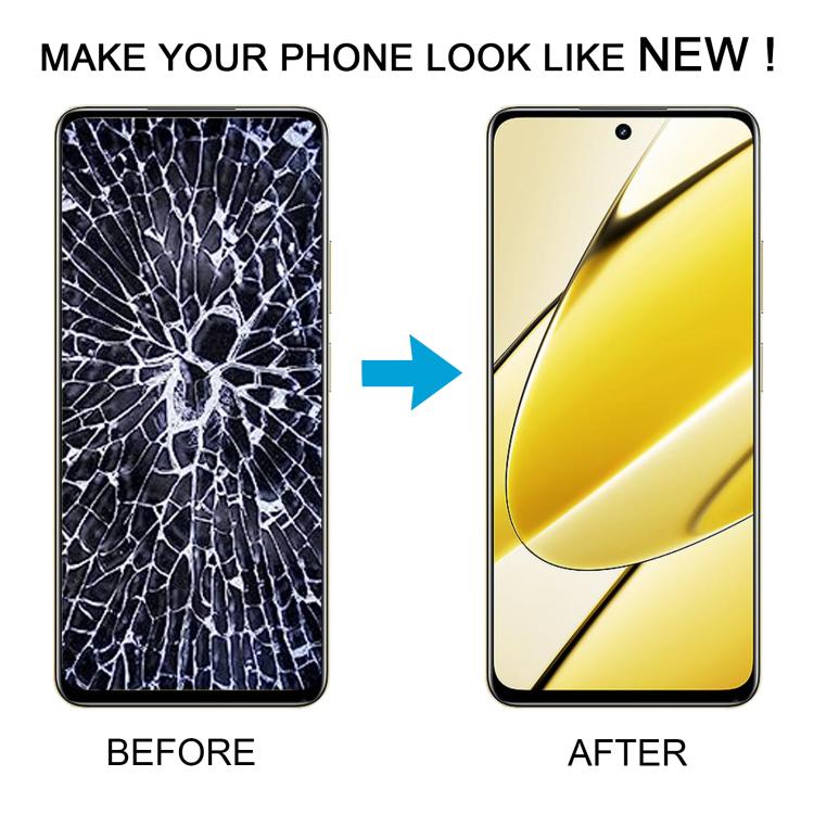 EDA008567408_5.jpg@83dabe096b2d44945faa8419af1e0850