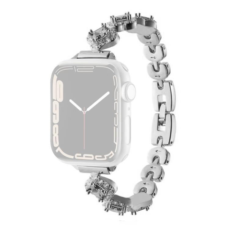 EDA008568001A_1.jpg@48a006e71b98ddd15f089b003abe9d85