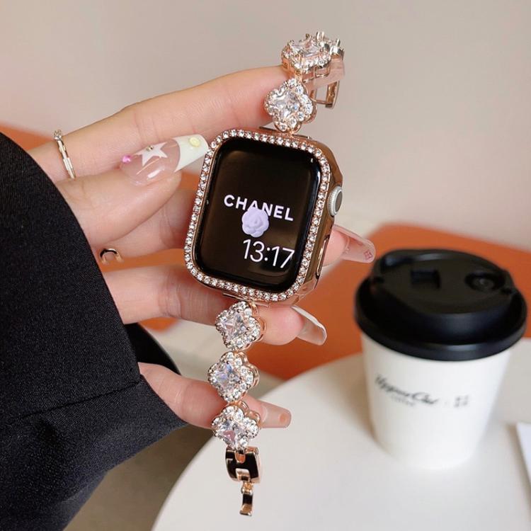 EDA008568001C_3.jpg@74fd02b5cc1d63d5cc919d59152af73a