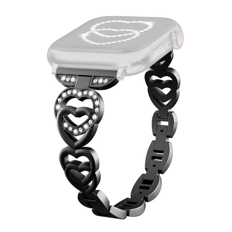 EDA008568202A_1.jpg@98fed1ca7a06b9b71cdb6f5175468f1b