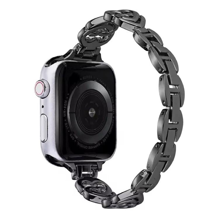 EDA008568202A_2.jpg@3d5d9002d2028c0a0582987dcd4b7f0d