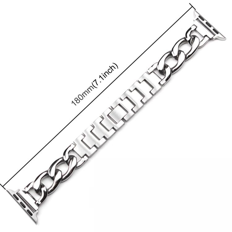 EDA008568701D_4.jpg@678f0afac041ecd2a019faf34c50018a