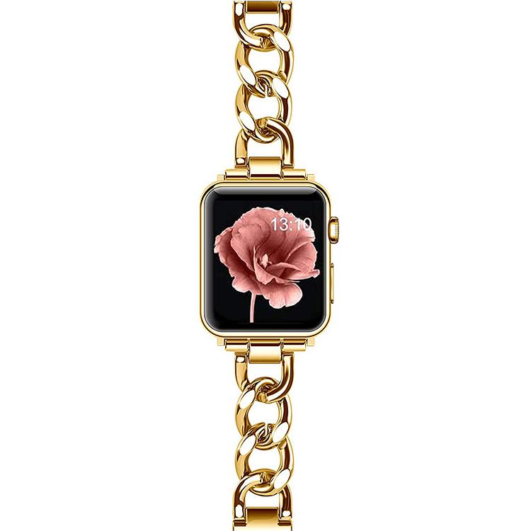 EDA008568702B_2.jpg@d529234801f71c167fd9727c1573bf7a