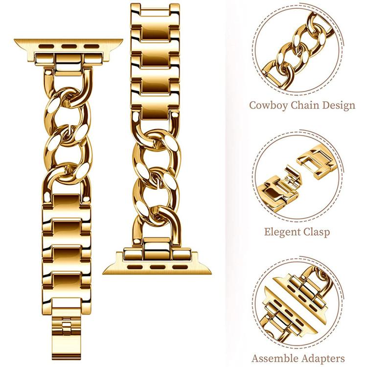 EDA008568702B_3.jpg@1156cbb778f9549b8ccbb3ea9372dec5