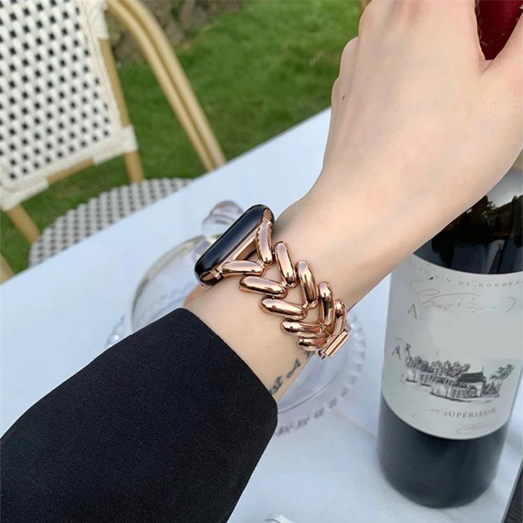 EDA008568902C_5.jpg@6808ce631dabc4df57a595873984bc9e