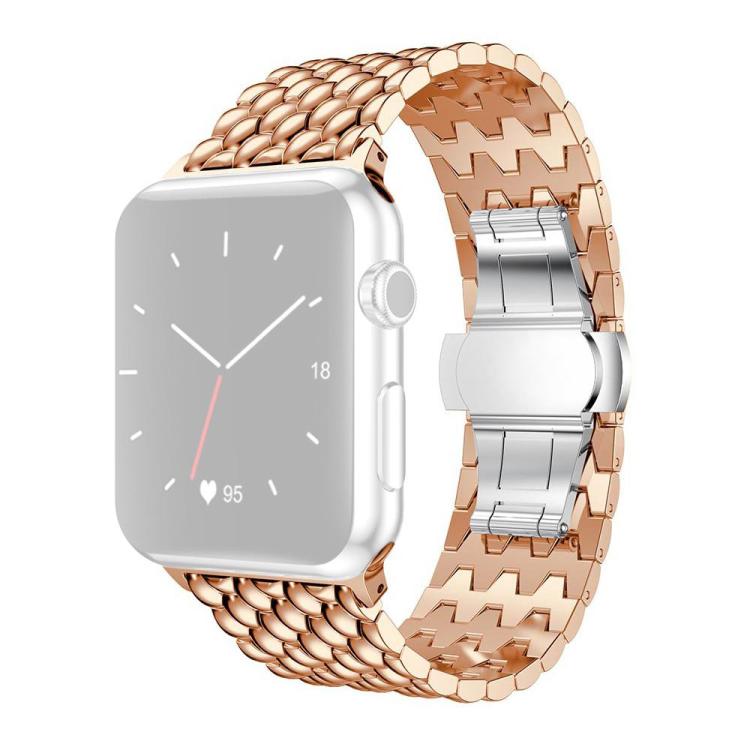 EDA008569001C_1.jpg@b372a7449a0e40c9c60b65e9f3889437