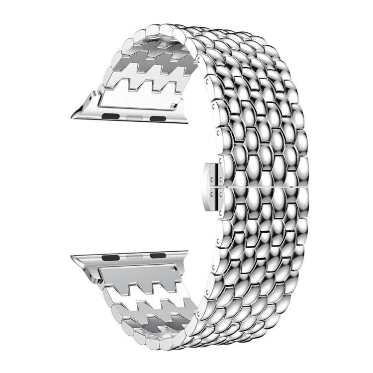 EDA008569002D_2.jpg@04a8f452f14519ba262a2d0a92c1630a