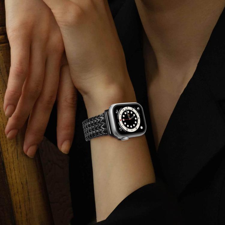 EDA008569101A_6.jpg@71c0387c5765209aa54c5383525b3553