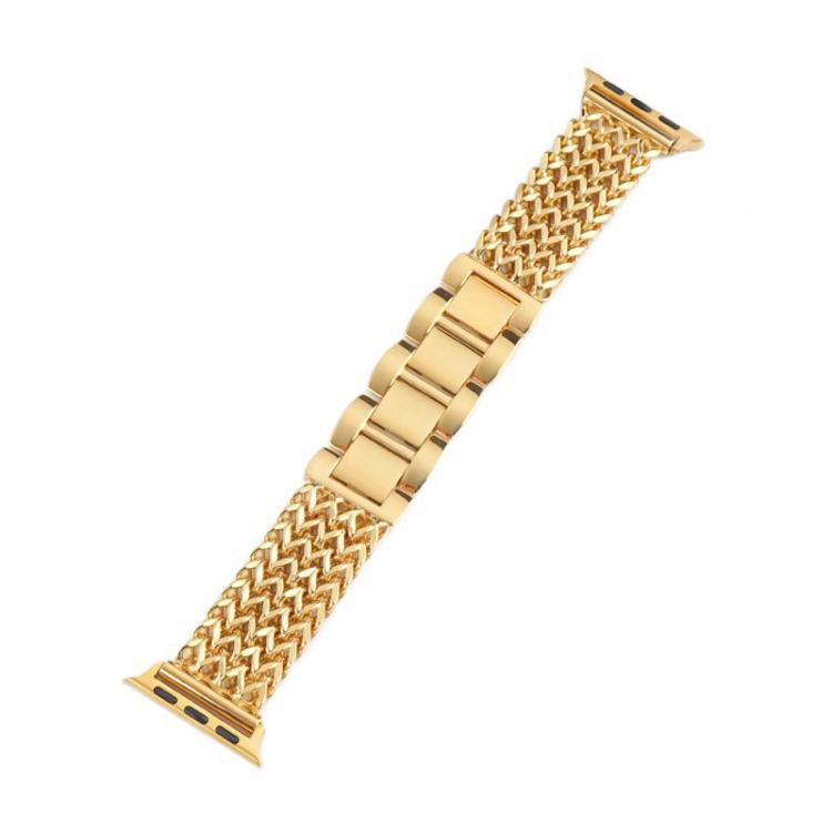 EDA008569101B_2.jpg@b309dab70a9cd4b991b400b715a2ad74