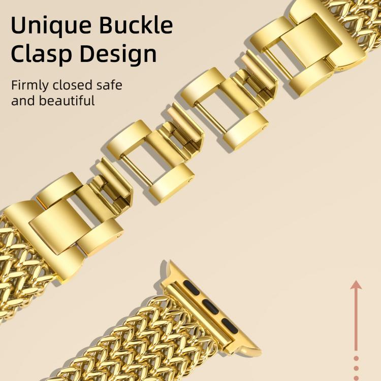 EDA008569101B_4.jpg@37bf32b074970fe7c2883e12dc2c54fa