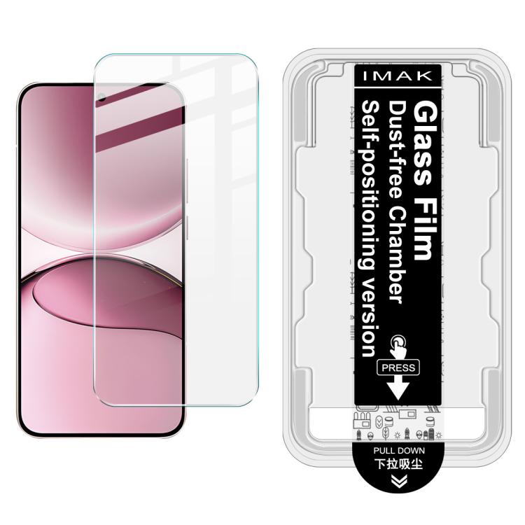 EDA008569413.jpg@5b83e26e8e2630b763b63a010ef641b2