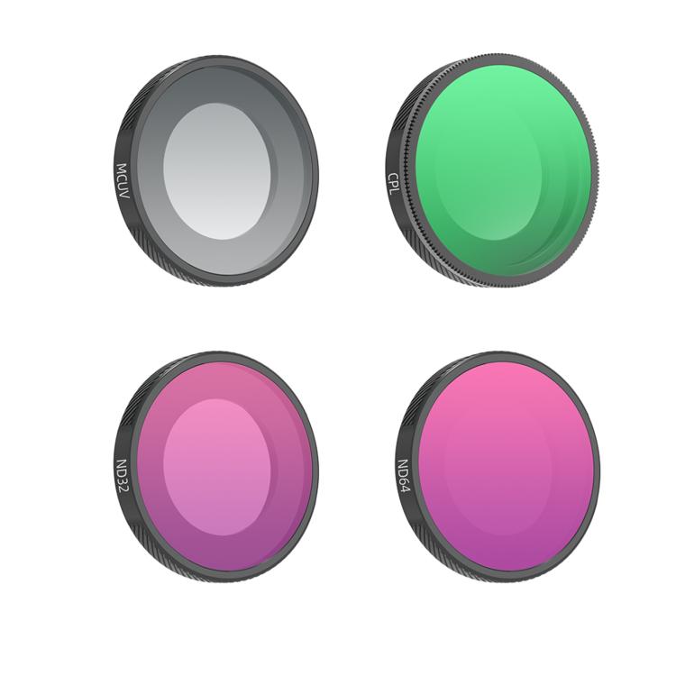 EDA008569617.jpg@1d09f4631cc1e23044abdeebe43e8804