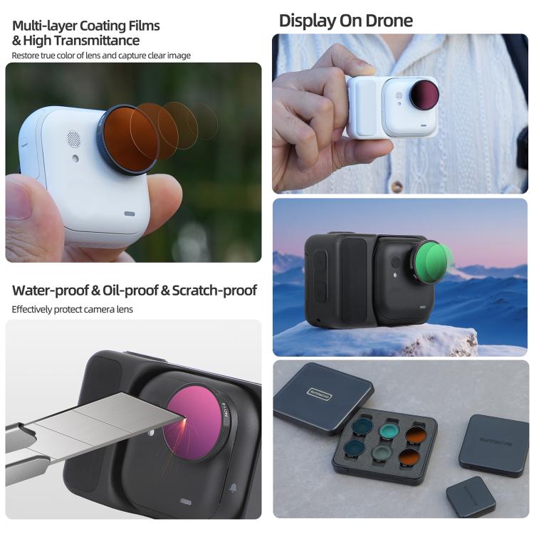 EDA0085696_B3.jpg@09150d865534124f05638e1bb6bd4192