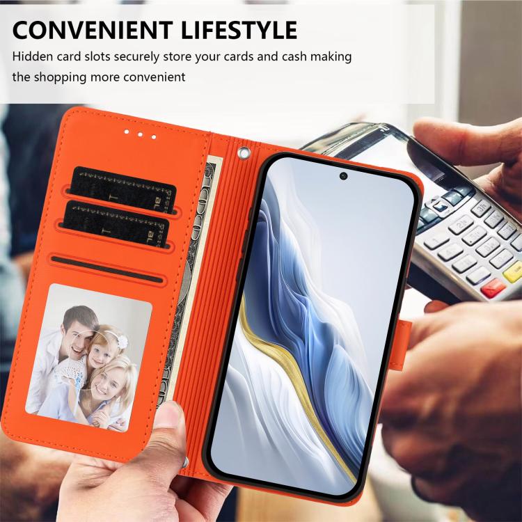 EDA008569925E_5.jpg@ce3f01fe588b847ce90eec37c6139258