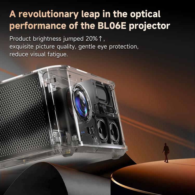 EDA0085701_B12.jpg@06c421cbcad4cafaaab0d9aeb3e649b2