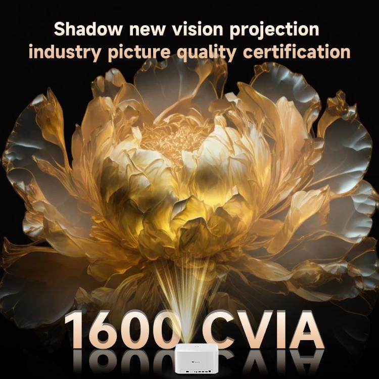 EDA0085701_B4.jpg@cb4c143053873e9df455ae8df2878a83