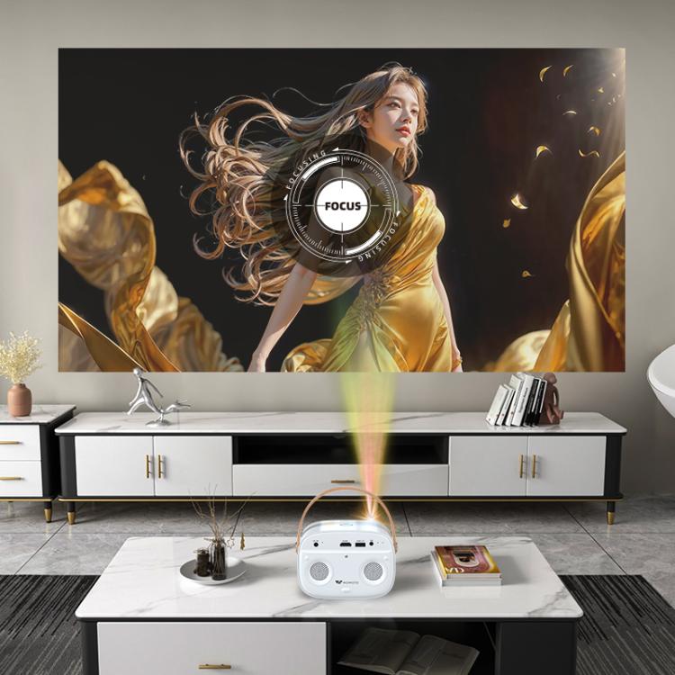 EDA0085706_B12.jpg@12cd4d9c55aeb4e9d47edeebdc6f3f25