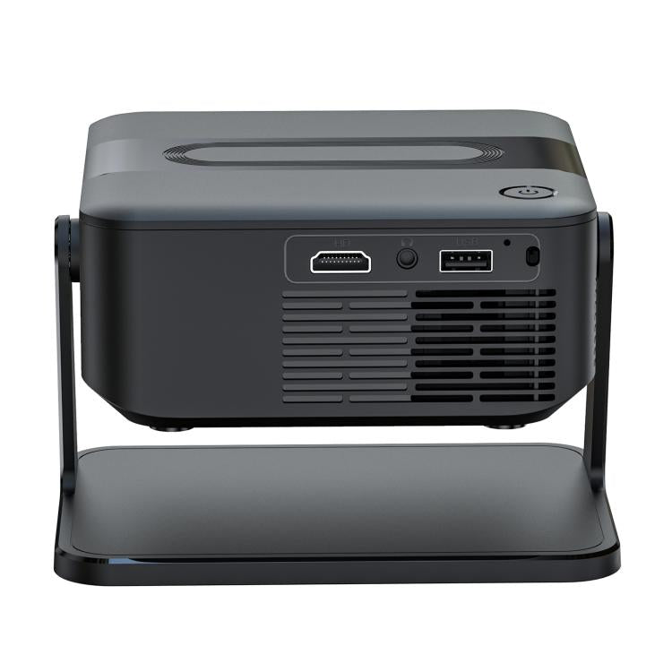 EDA0085707_B2.jpg@2efa66224b3e343638bea4d26f36342e