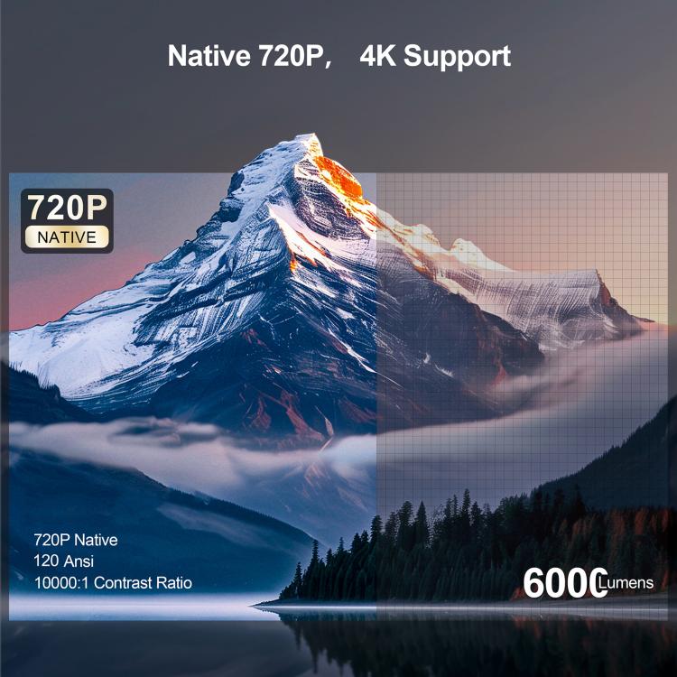 EDA0085707_B5.jpg@c50fd03fea4fb7e35a228448f587dccb