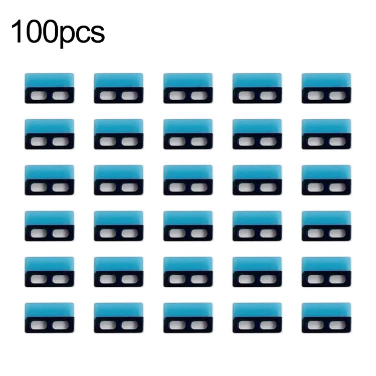 EDA008570913.jpg@1c3f5a788f36dacb24d5eac67fb27533