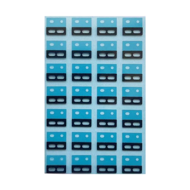 EDA008570919_1.jpg@c8b92ffd019ad026c48c85a52a9ca884