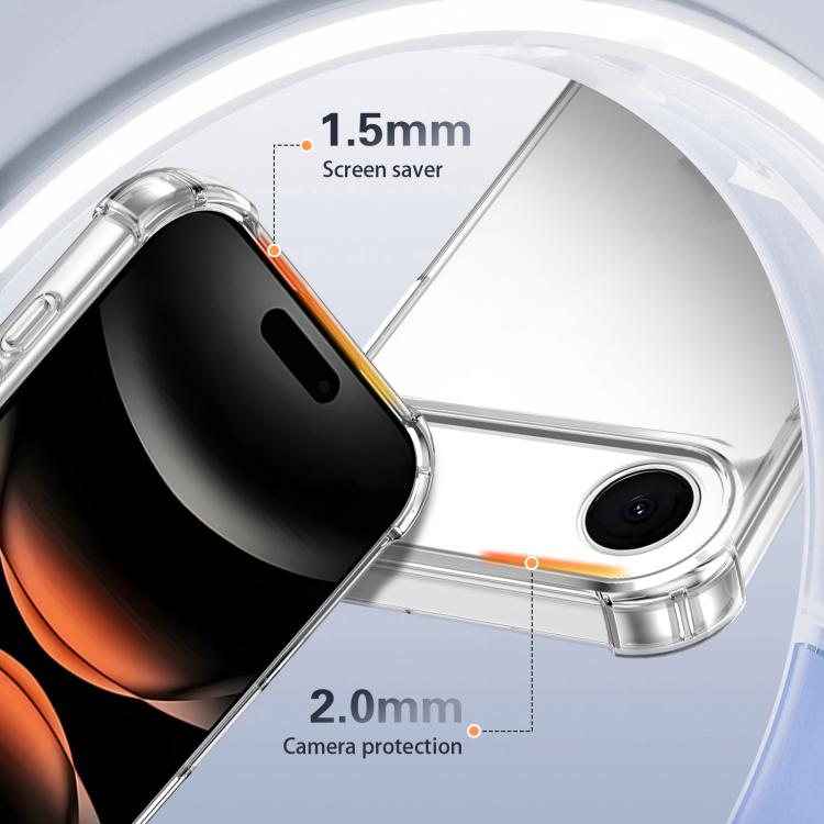 EDA008571104A_9.jpg@0538d13683f7959312d3cf0c76eab921