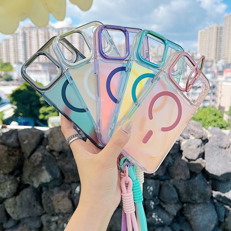 EDA008571401C_1.jpg@0b0140ef2b75d9ad4e143bbecd6bfade