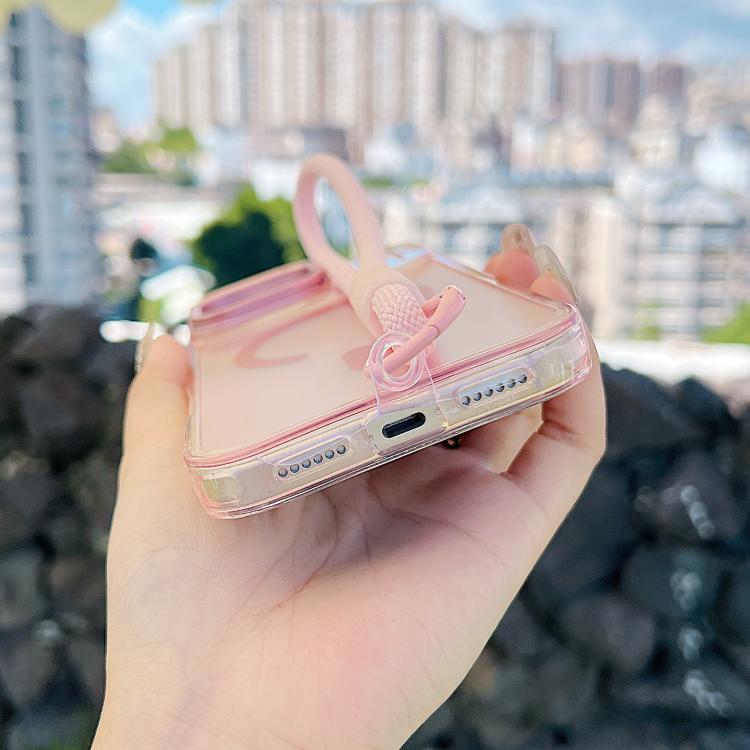 EDA008571401C_4.jpg@205202925204422c4bca4d22eb2be75a