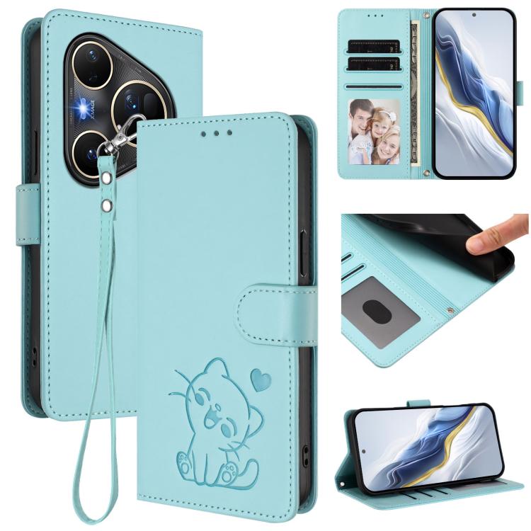 EDA008572201B.jpg@8118f126888370c4beccef06ca9cc36b