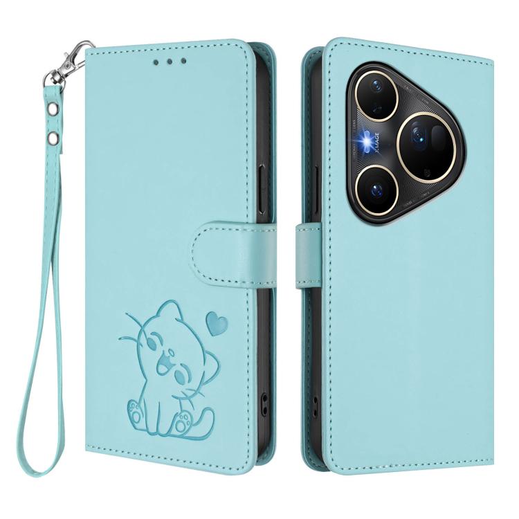 EDA008572201B_1.jpg@8b6da1f80e8c7f6fec1610441c645e85