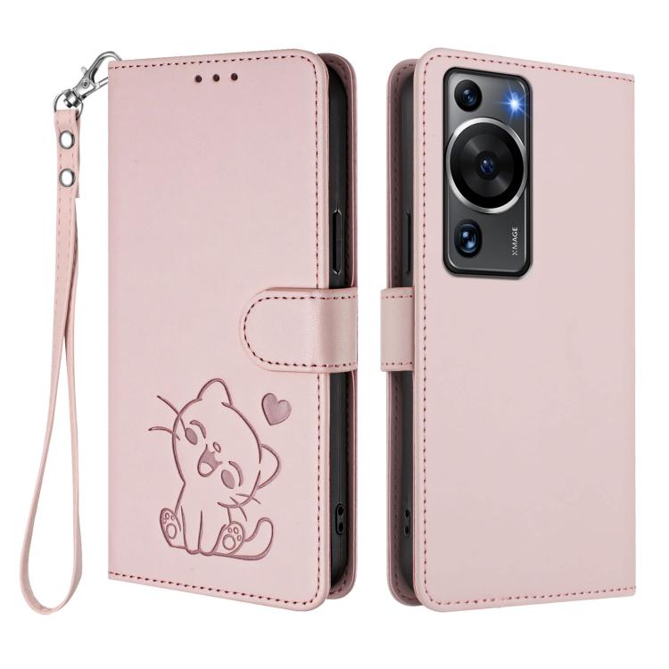 EDA008572207A_1.jpg@cb724e1bf8839859e7e70d0fabb8c0fc