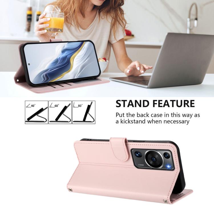 EDA008572207A_2.jpg@5d58c568a51f7f330a45ce22a34971a9