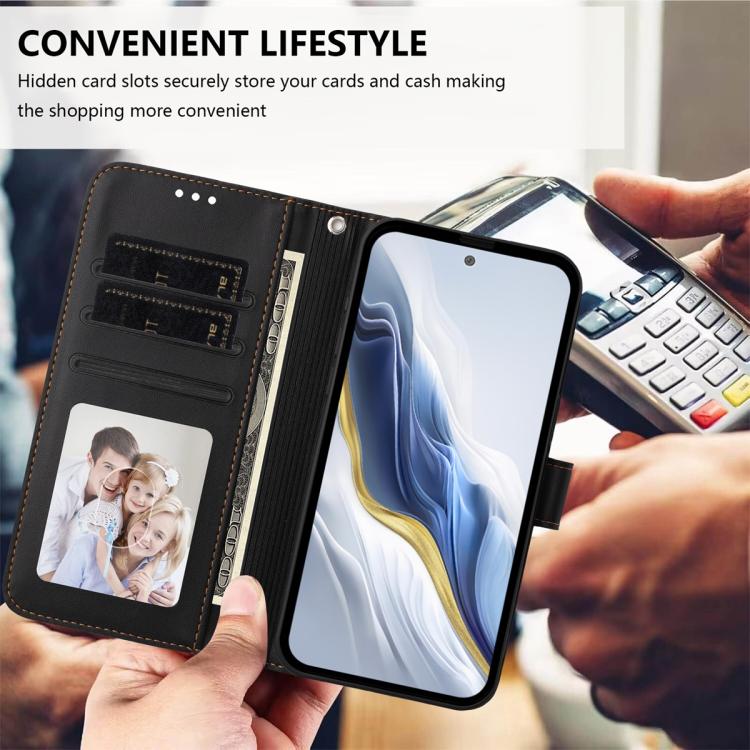 EDA008572209J_5.jpg@795aa9f778081a0e9ea4d1d5bb5a18f4