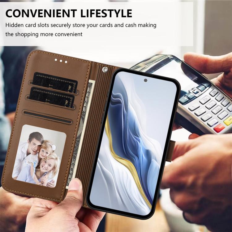 EDA008572210I_5.jpg@a78dbbe209ef9e97e9d36d77ec4b0909