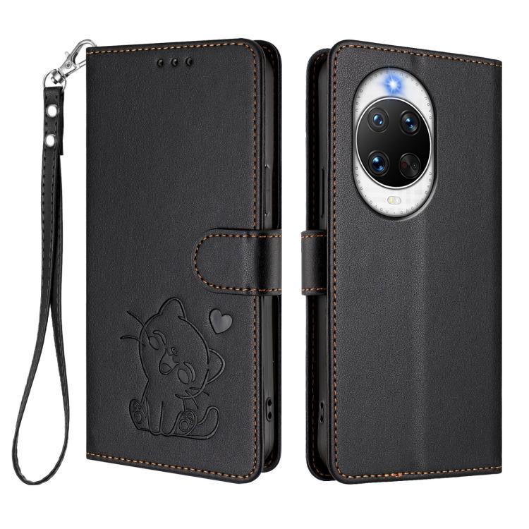 EDA008572210J_1.jpg@0d320b9c6da520f7b91733ca3df6c519