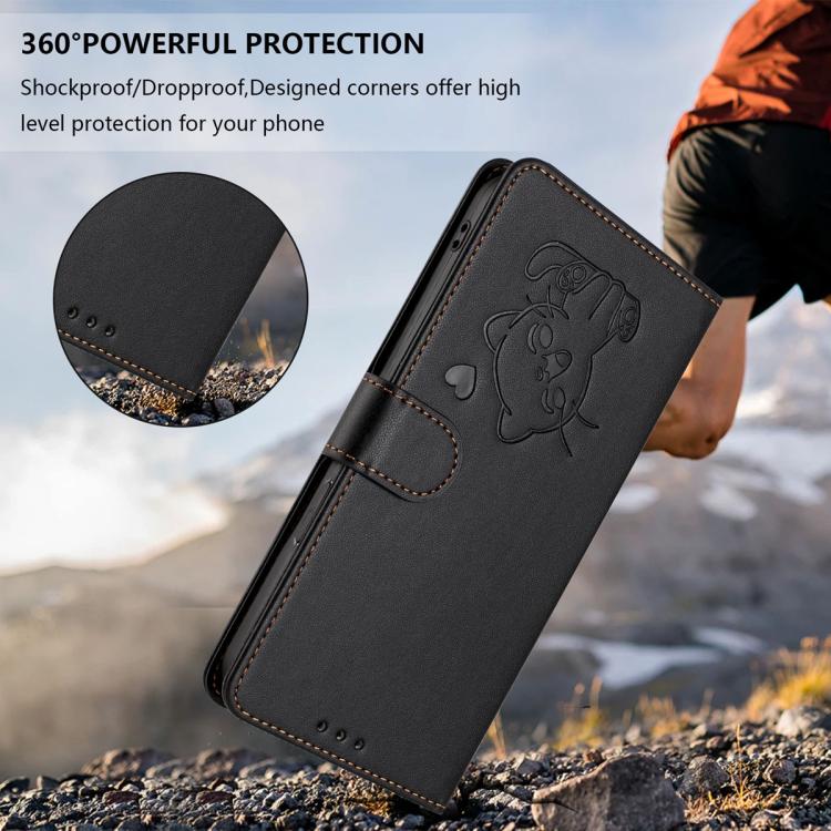 EDA008572210J_4.jpg@04f74dc0ae6ba60d71dee858681f1750