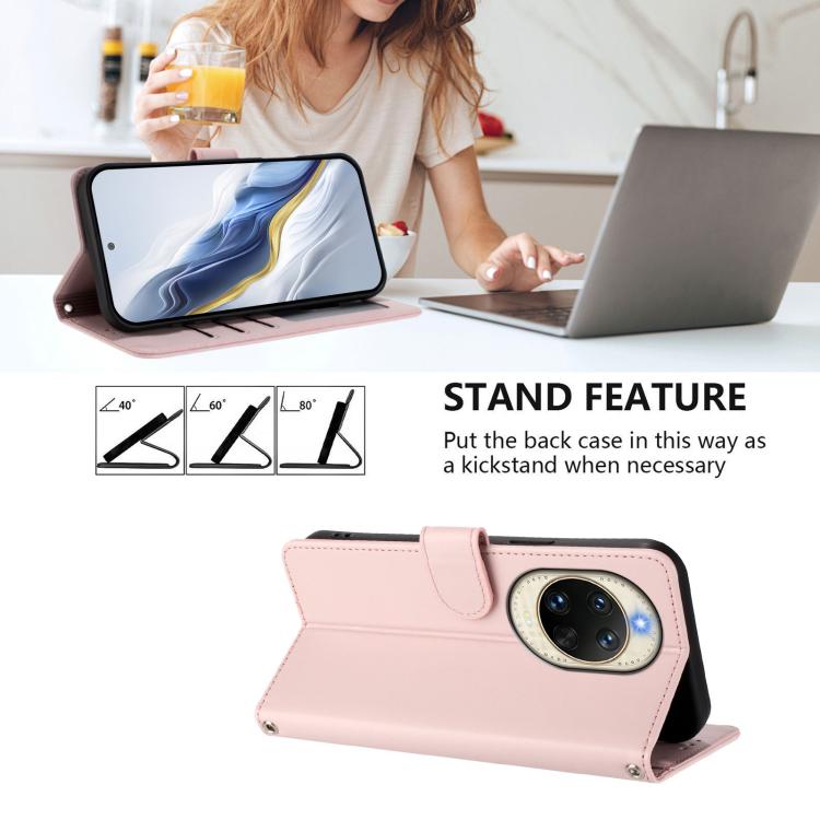 EDA008572211A_2.jpg@326233882af384fe6f406de9d39d4f6c