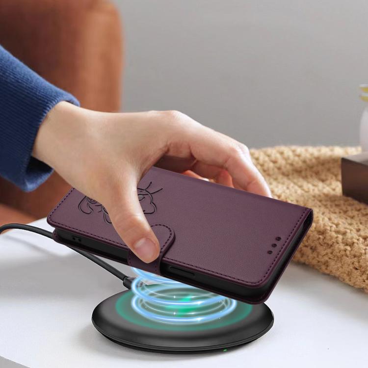 EDA008572212F_6.jpg@29035c07499c0217726d42502e6638f9