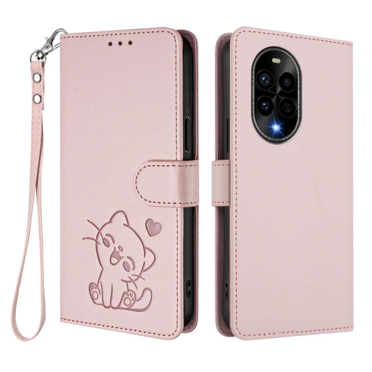 EDA008572214A_1.jpg@616be4cfa914dbeac9ee6b06ee77e18d